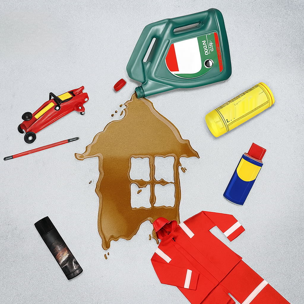Automotives