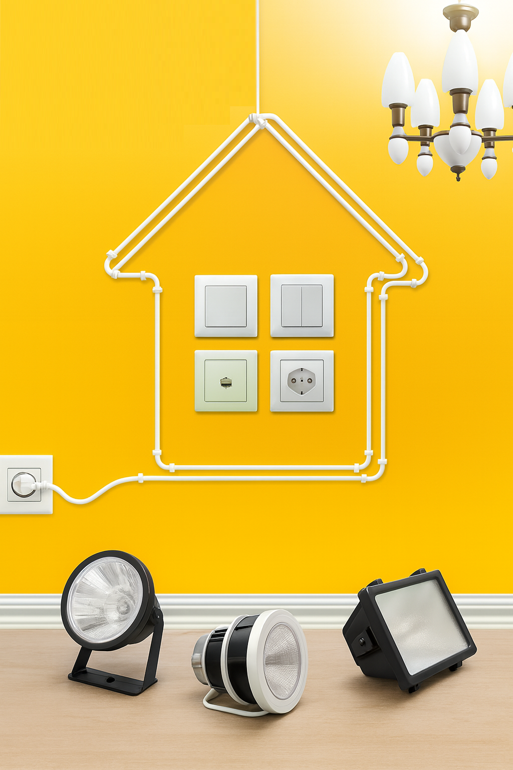 Electrical